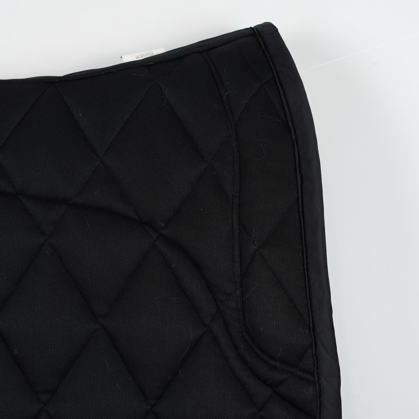 Dressyrschabrak Heritage | Full