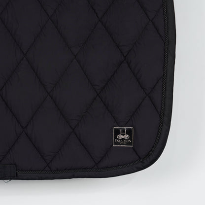 Dressyrschabrak Heritage | Full