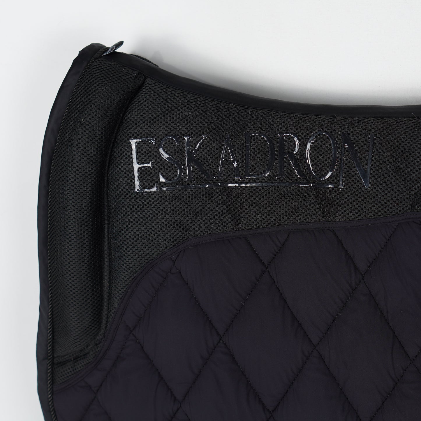 Dressyrschabrak Heritage | Full