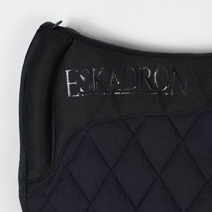 Dressyrschabrak Heritage | Full