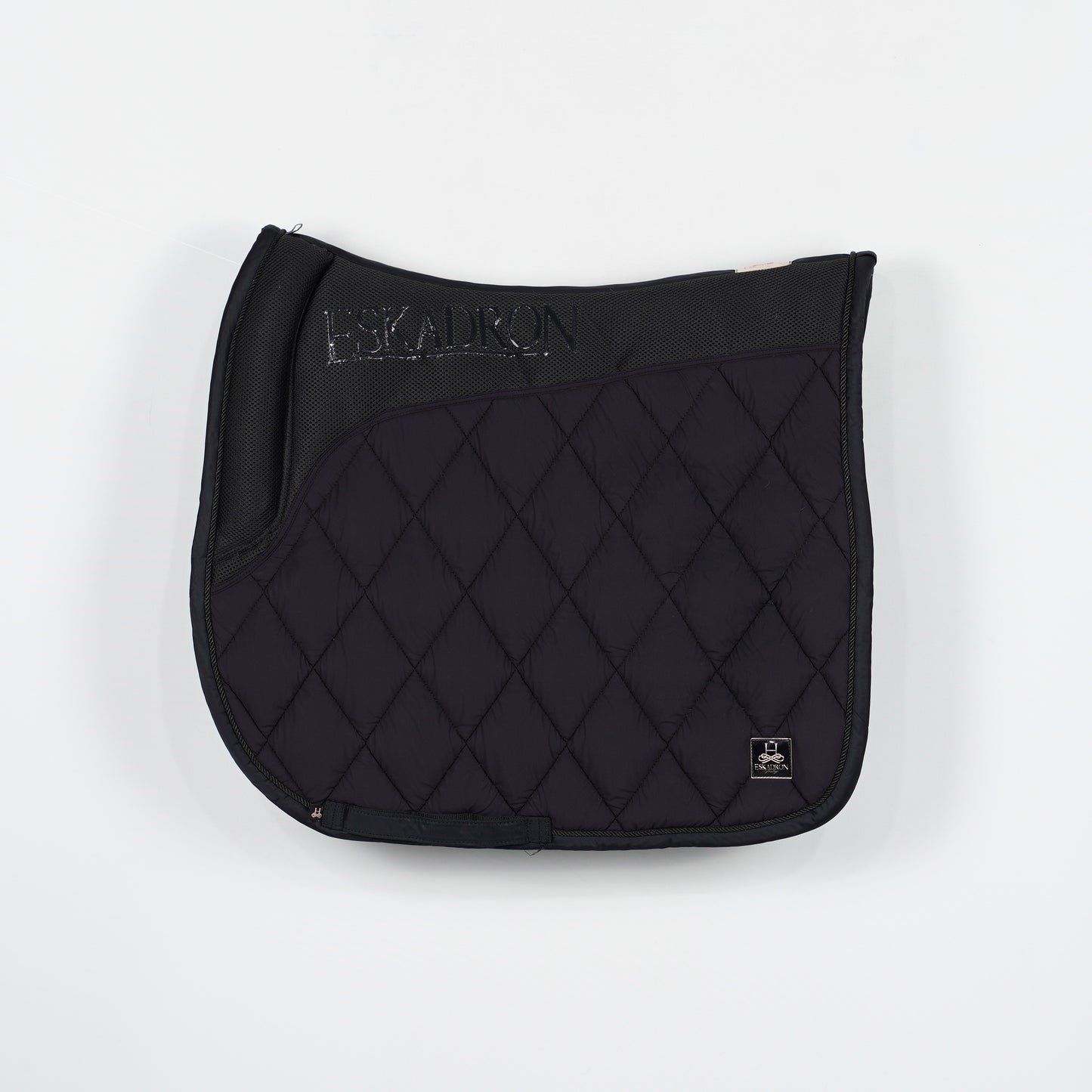 Dressyrschabrak Heritage | Full