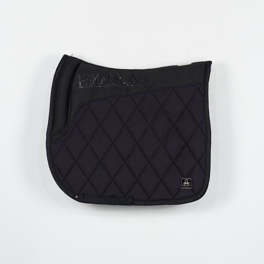 Dressyrschabrak Heritage | Full