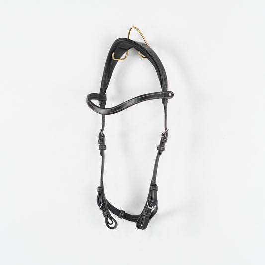 Träns Helsinki | Cob