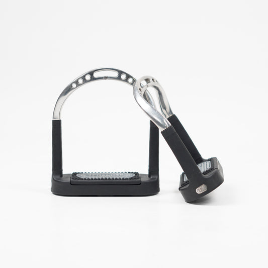 Stigbyglar Flexcite | L