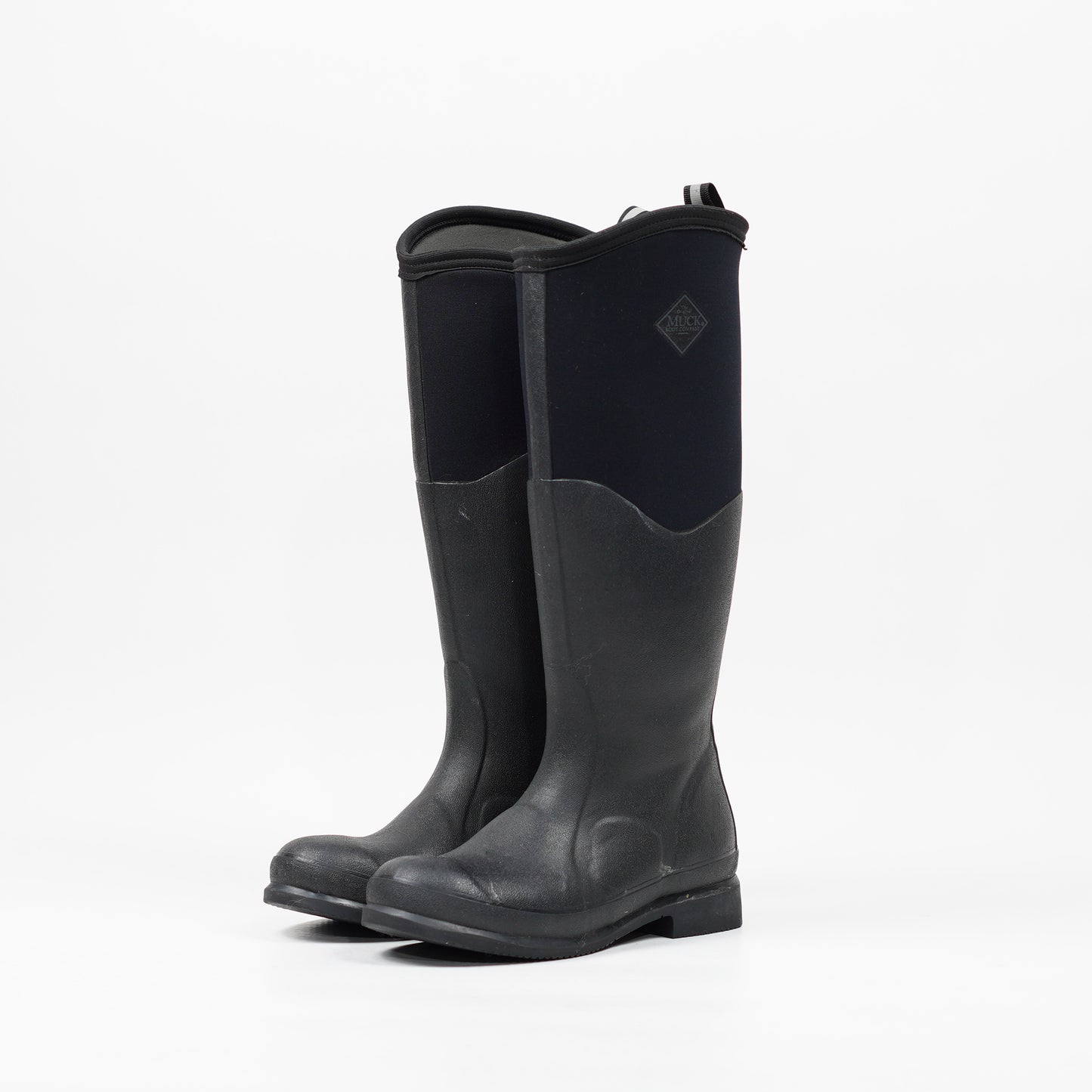 Stallstövlar Muck Boot | 41