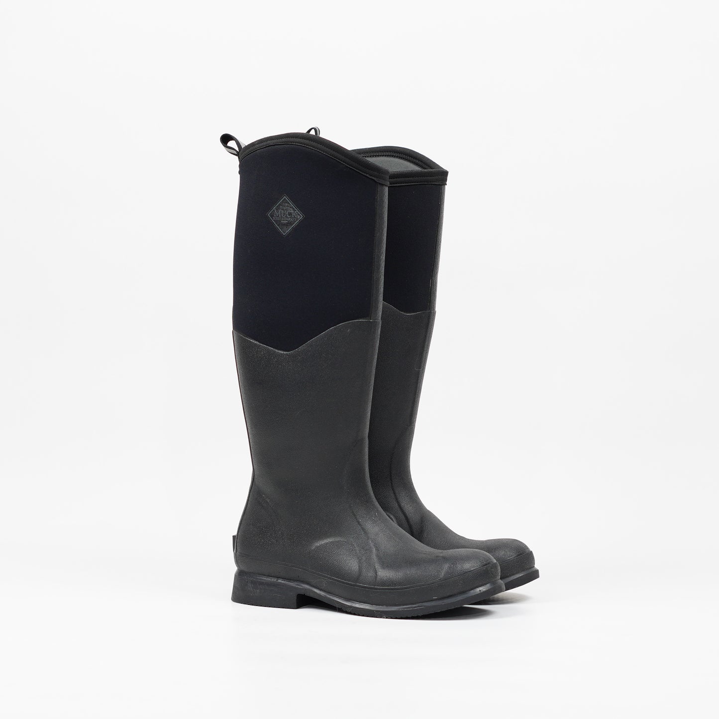 Stallstövlar Muck Boot | 41