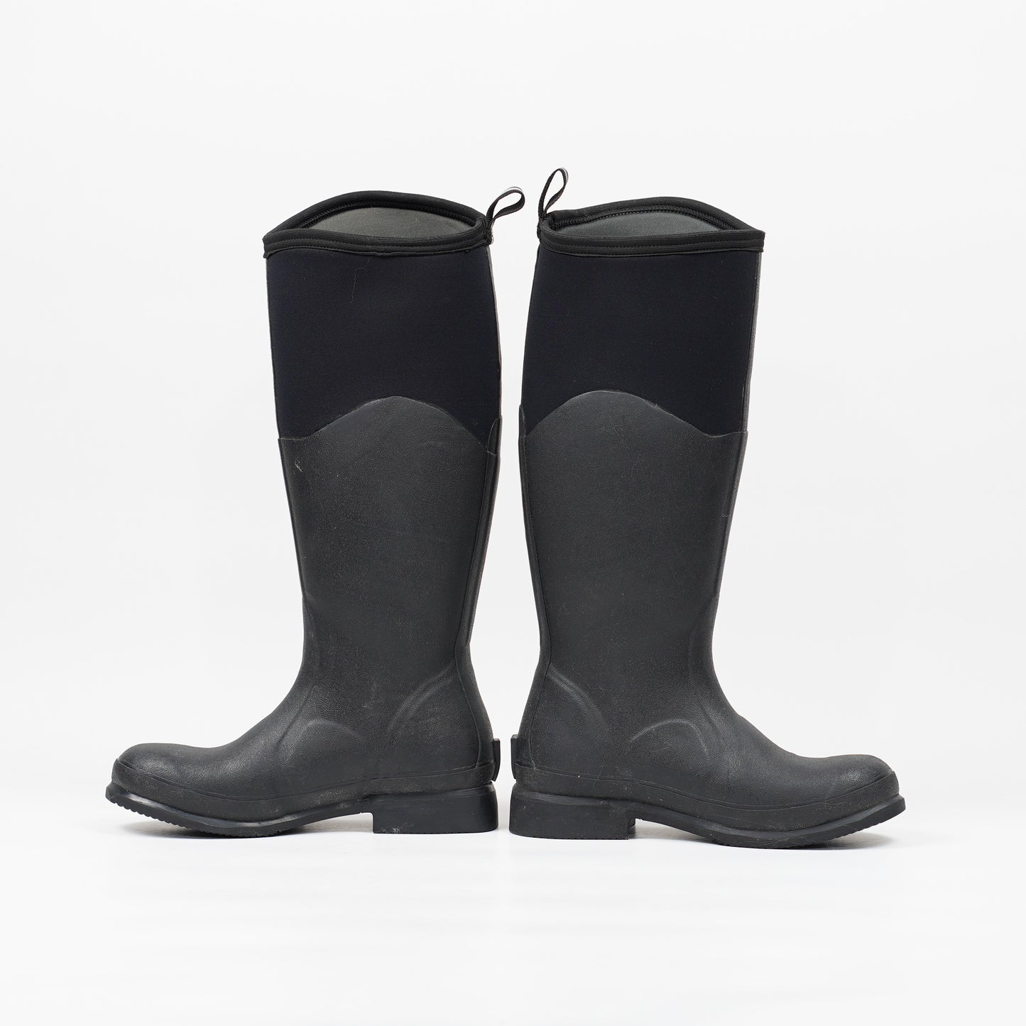 Stallstövlar Muck Boot | 41