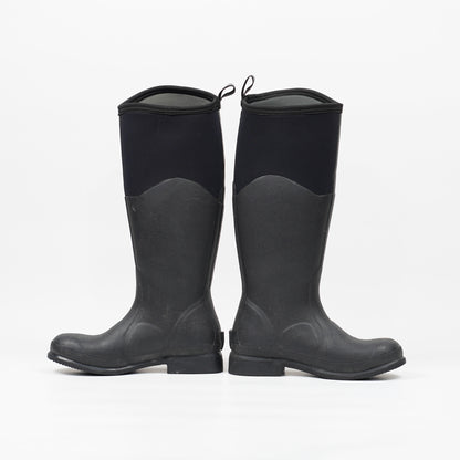 Stallstövlar Muck Boot | 41