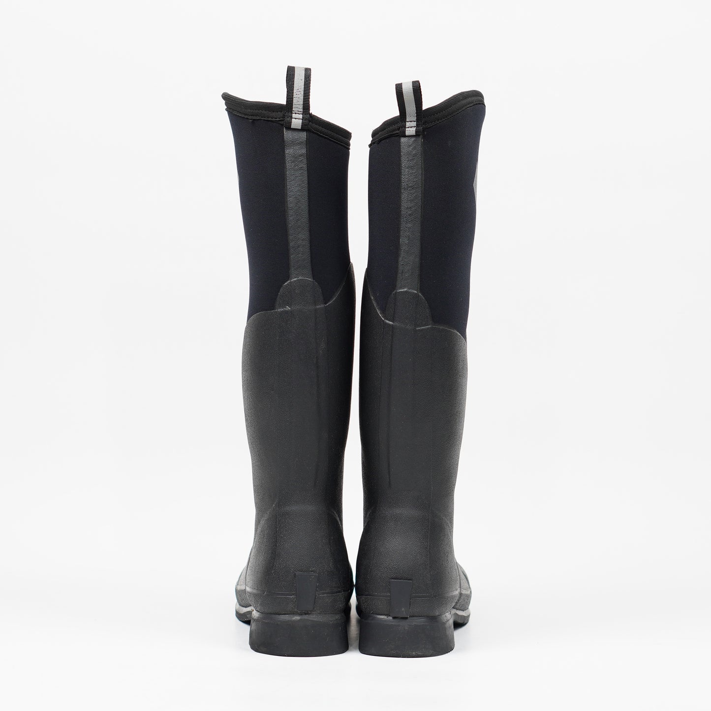 Stallstövlar Muck Boot | 41