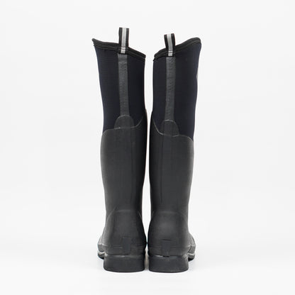 Stallstövlar Muck Boot | 41