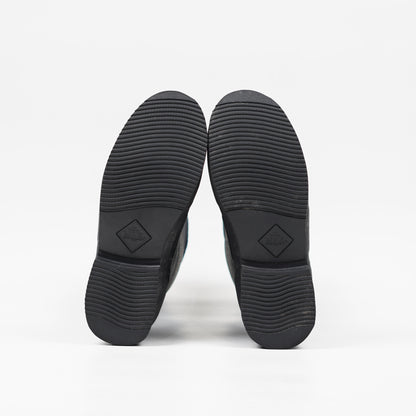 Stallstövlar Muck Boot | 41