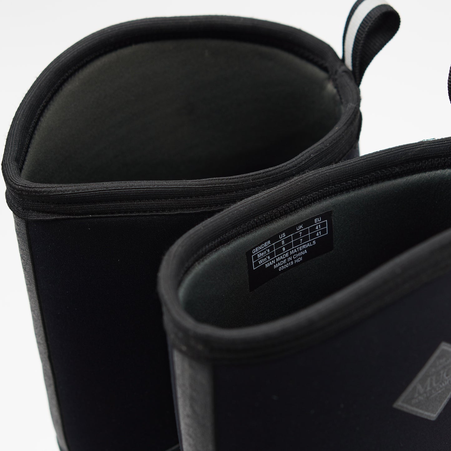 Stallstövlar Muck Boot | 41