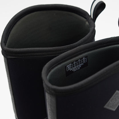 Stallstövlar Muck Boot | 41