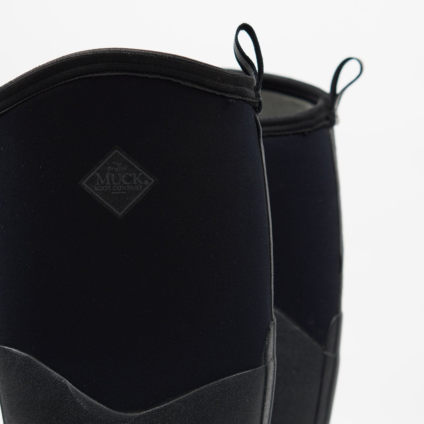 Stallstövlar Muck Boot | 41