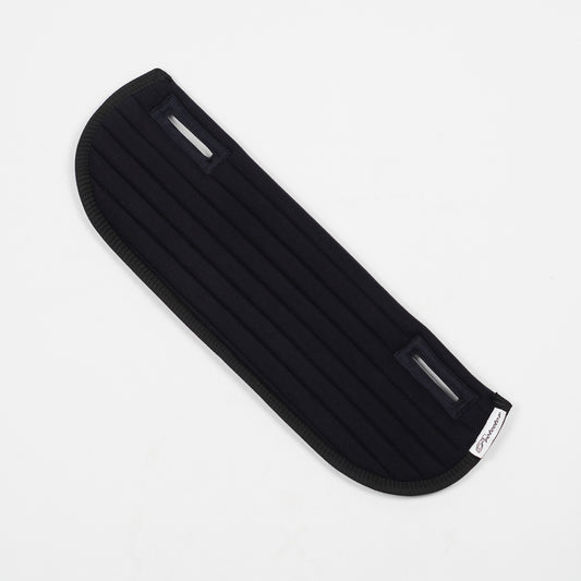 Trapez Pad | One size