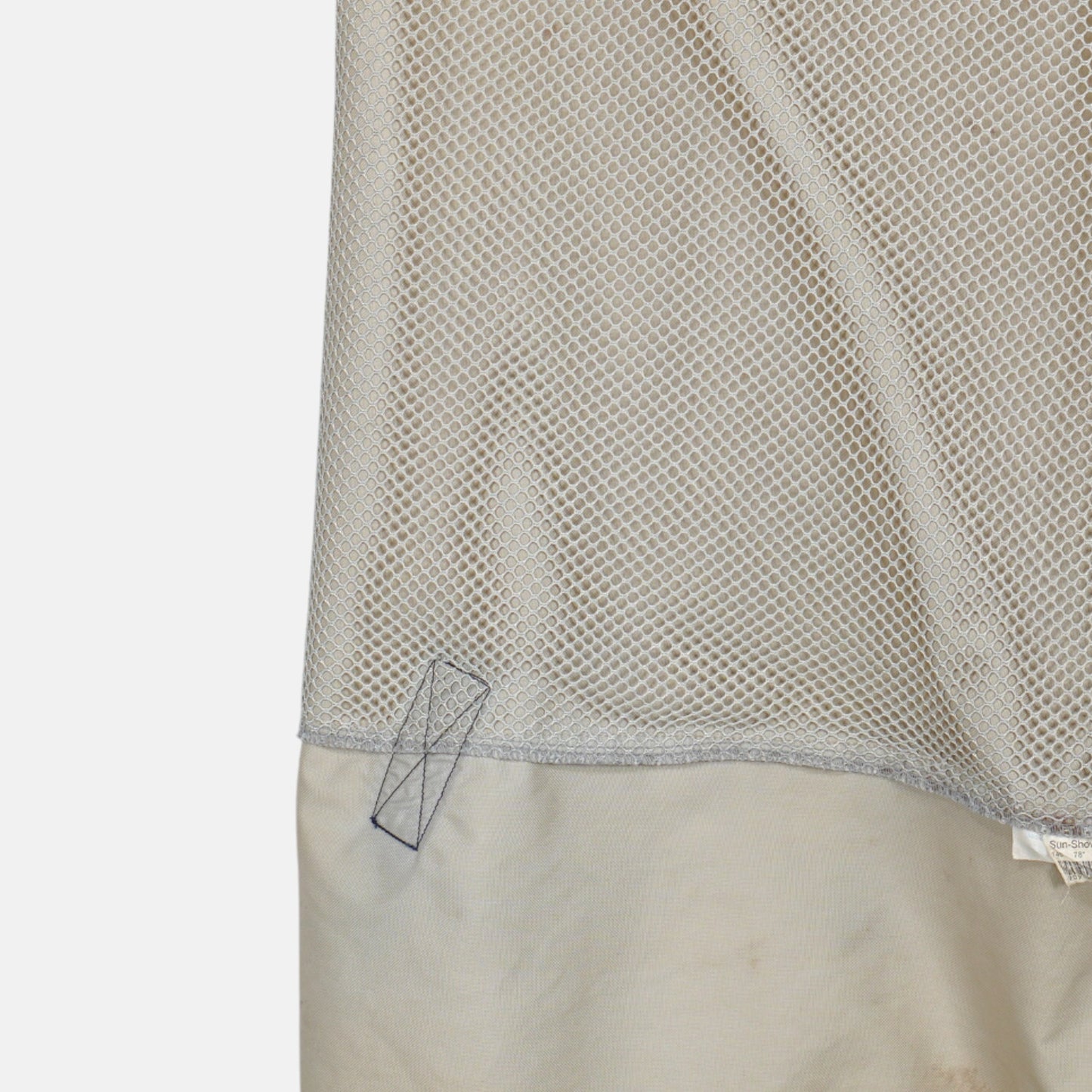 Utetäcke Sun Shower | 145