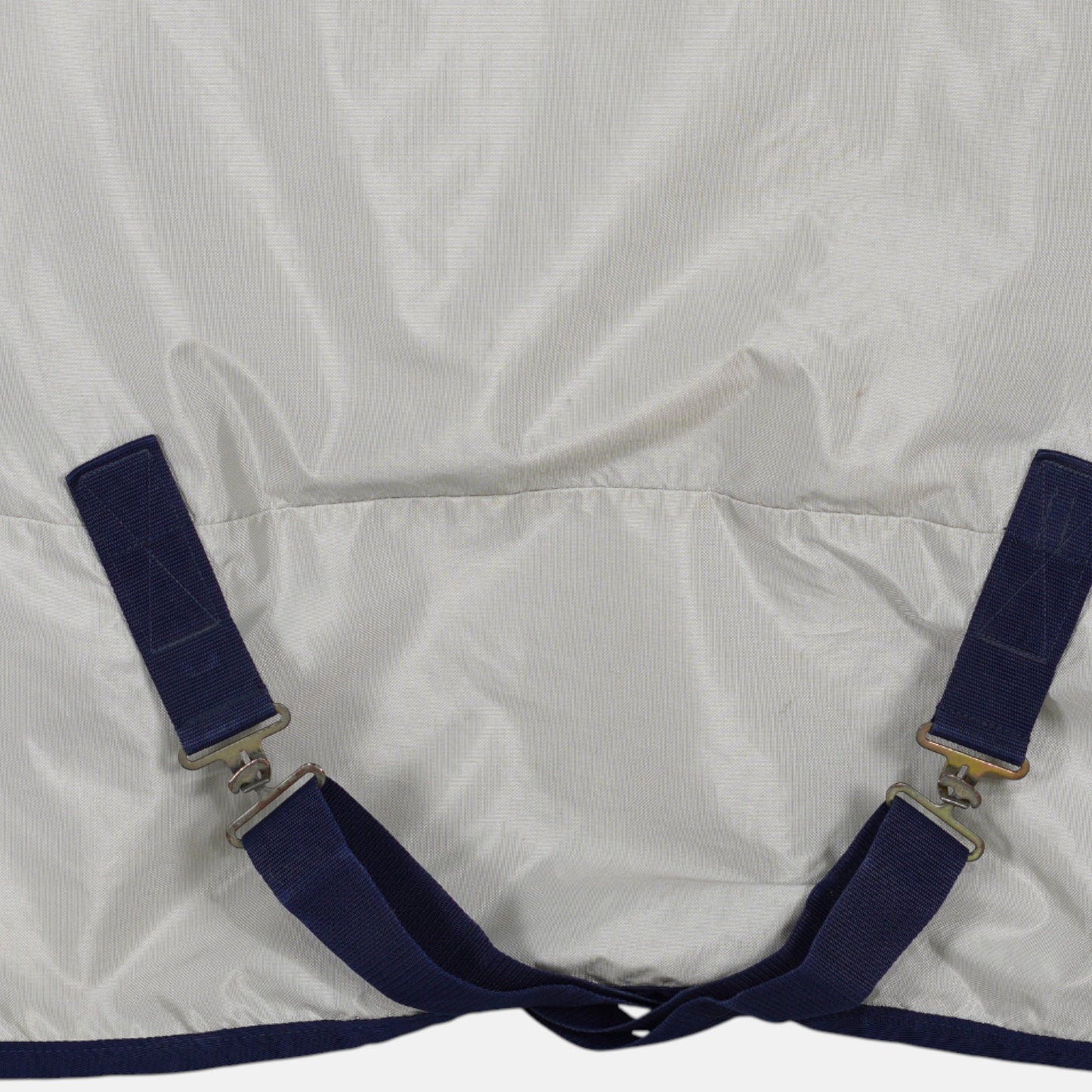 Utetäcke Sun Shower | 145