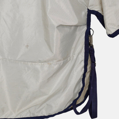 Utetäcke Sun Shower | 145