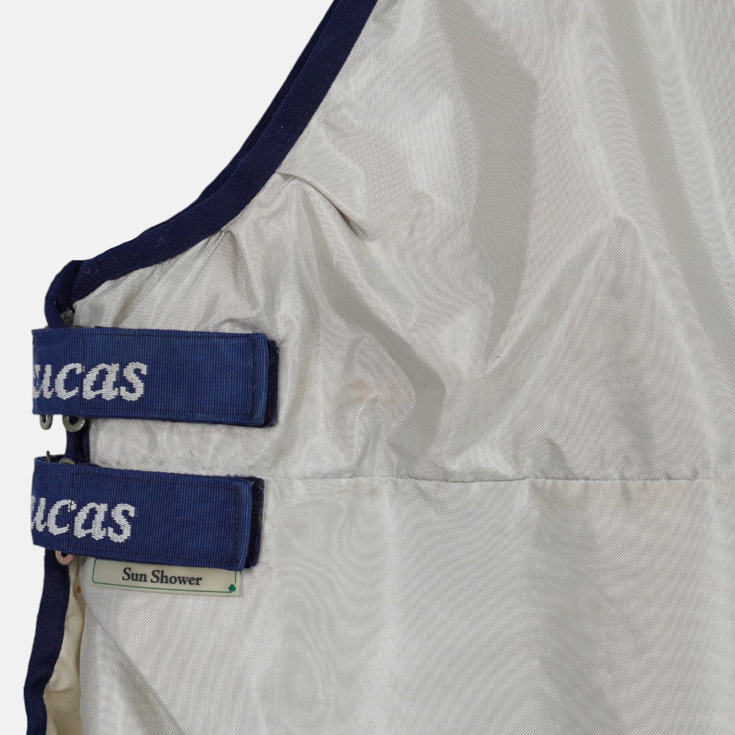 Utetäcke Sun Shower | 145