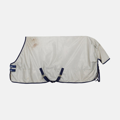 Utetäcke Sun Shower | 145