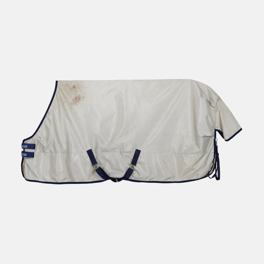 Utetäcke Sun Shower | 145