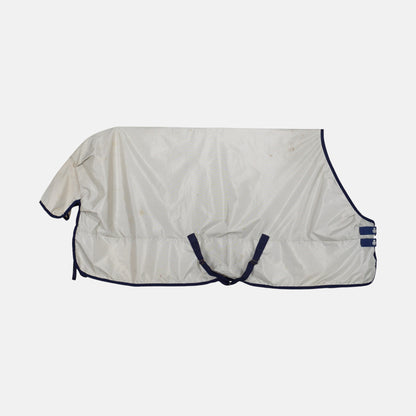 Utetäcke Sun Shower | 145