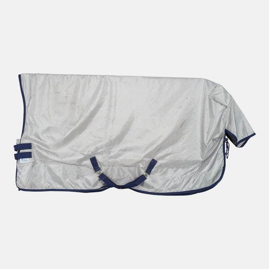 Utetäcke Power Light | 145