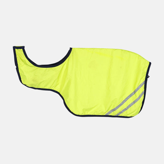 Ridtäcke Varsel | Full