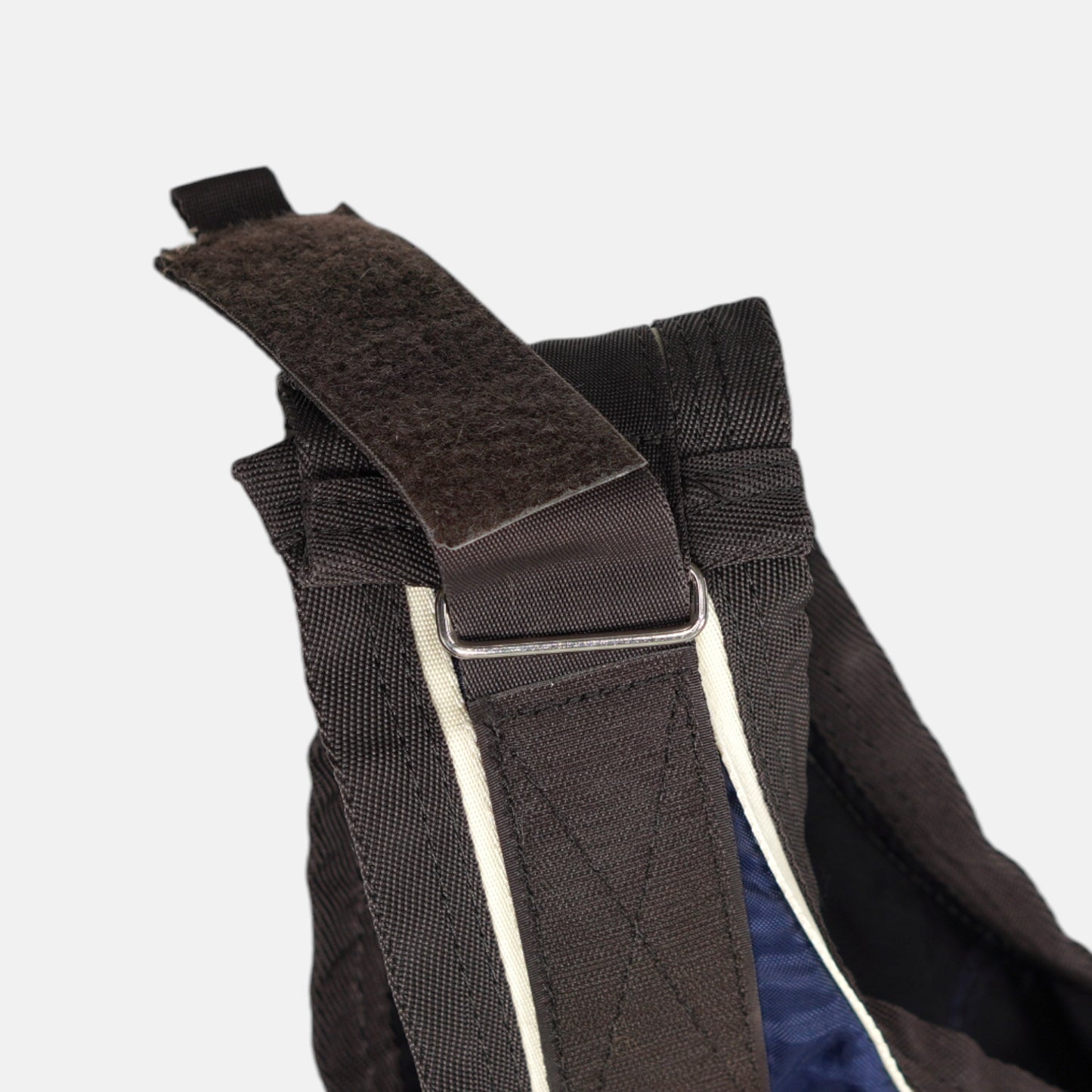 Ridtäcke Fleece | 145