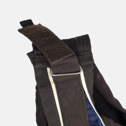 Ridtäcke Fleece | 145