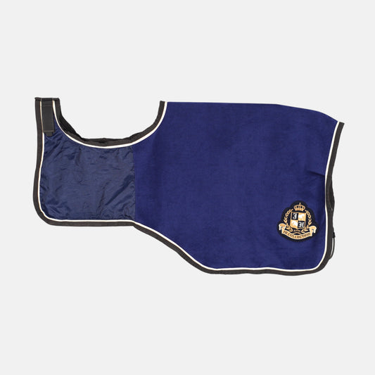 Ridtäcke Fleece | 145