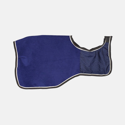 Ridtäcke Fleece | 145