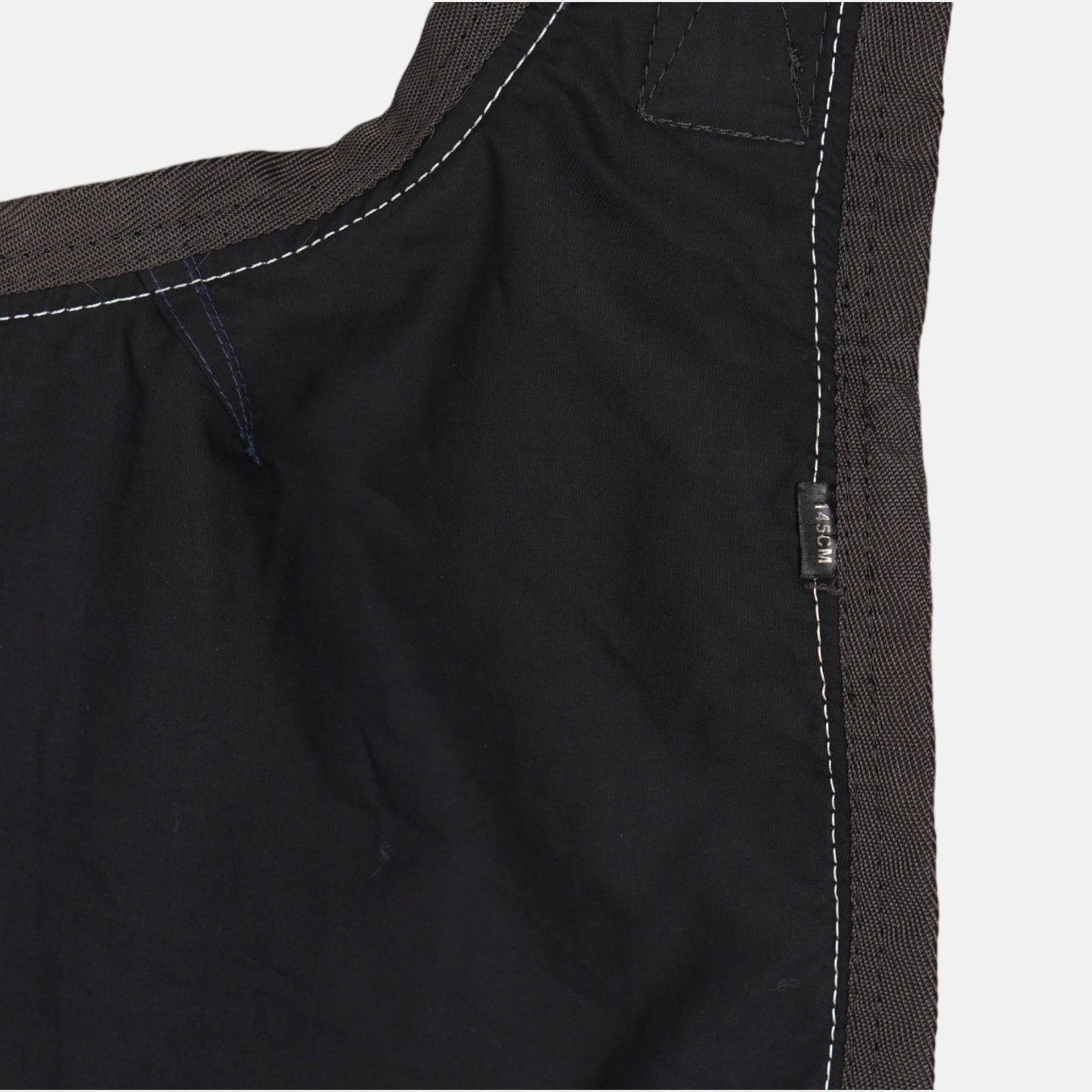 Ridtäcke Fleece | 145