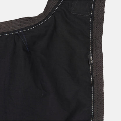 Ridtäcke Fleece | 145