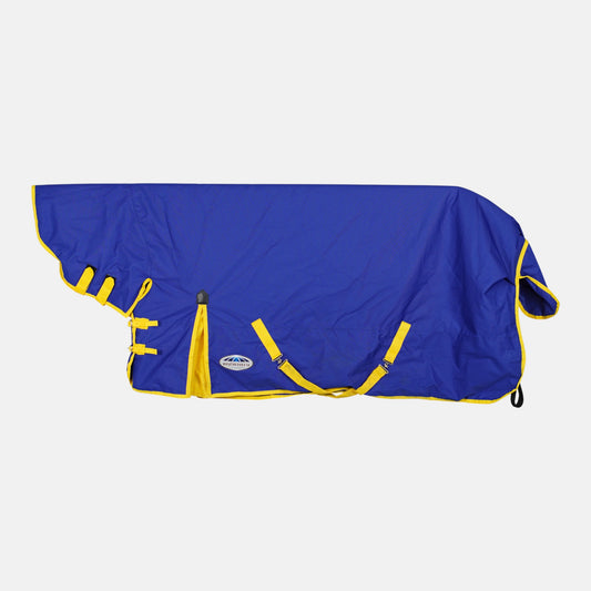 Utetäcke Fast Hals 300g | 145