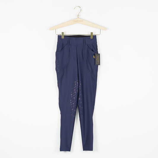 Ridleggings Helskodda | M