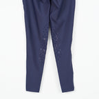 Ridleggings Halvskodda | M