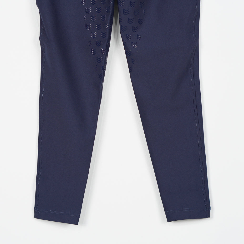 Ridleggings Helskodda | S