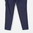 Ridleggings Helskodda | S