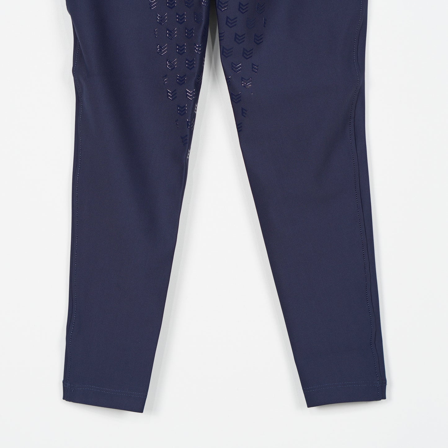 Ridleggings Helskodda | S