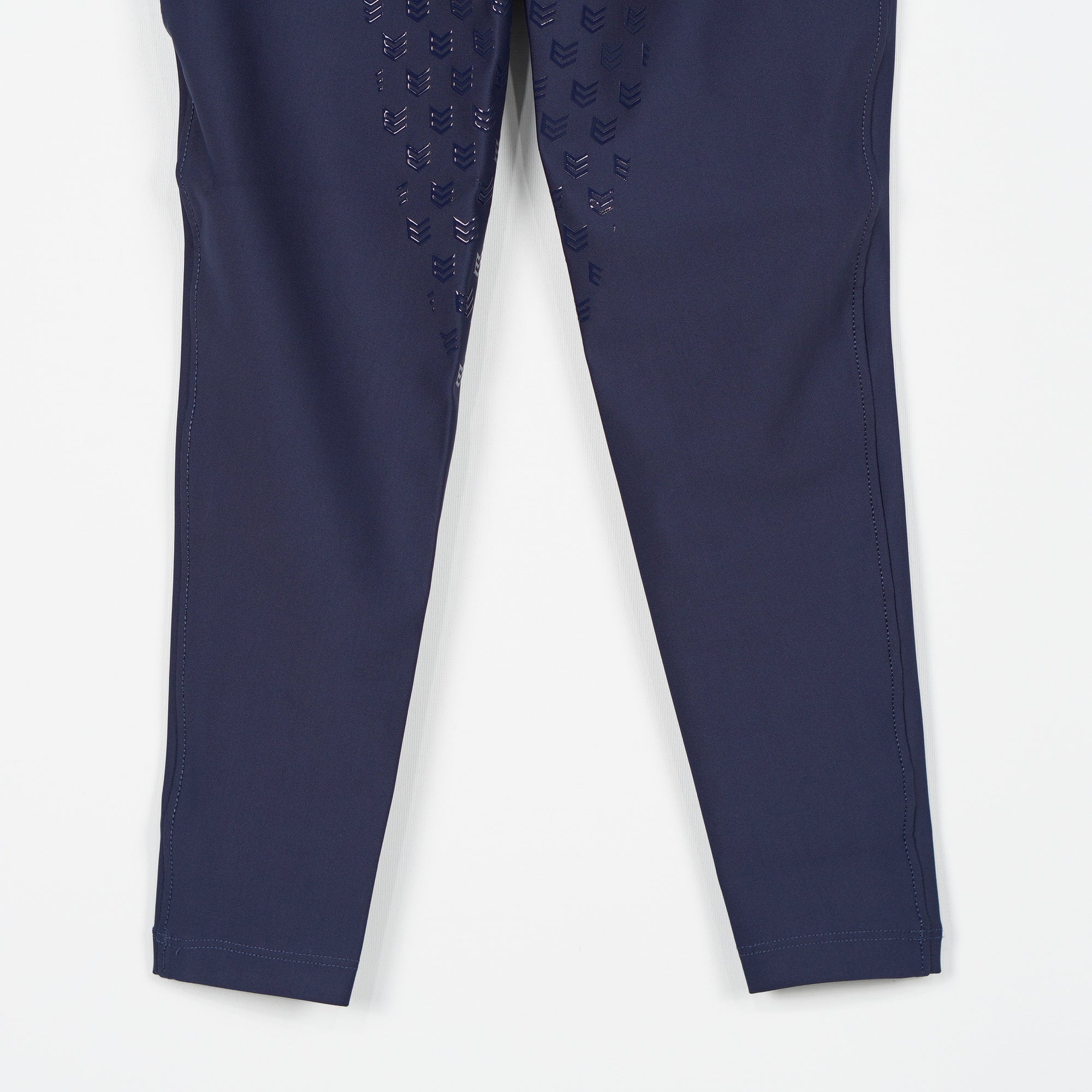 Ridleggings Helskodda | S