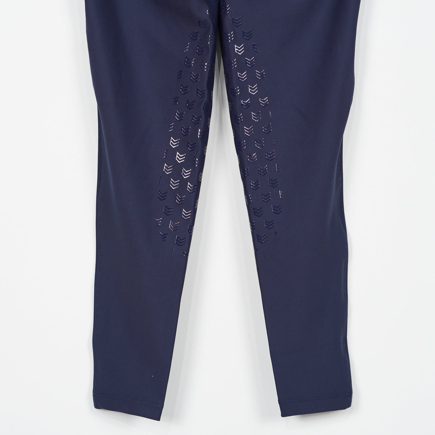 Ridleggings Halvskodda | S