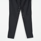 Ridleggings Halvskodda | S