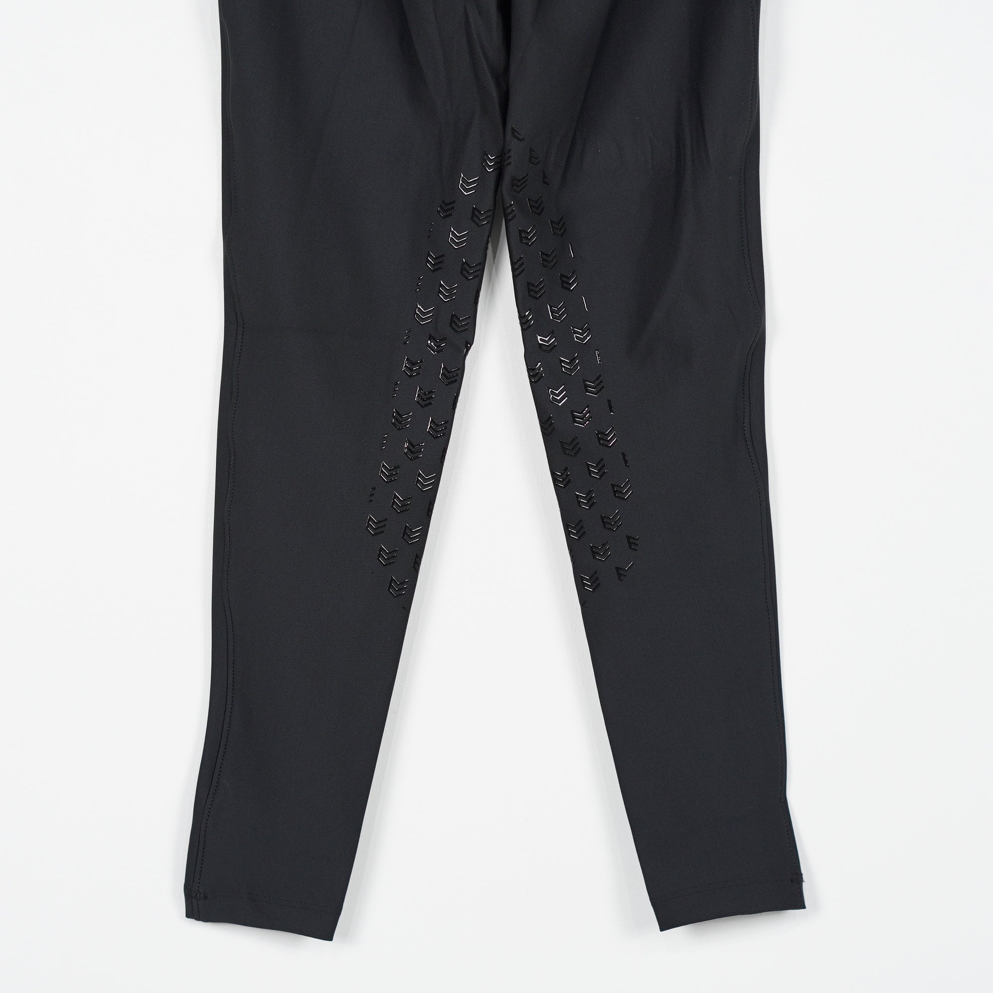 Ridleggings Halvskodda | S