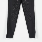 Ridleggings Halvskodda | XS