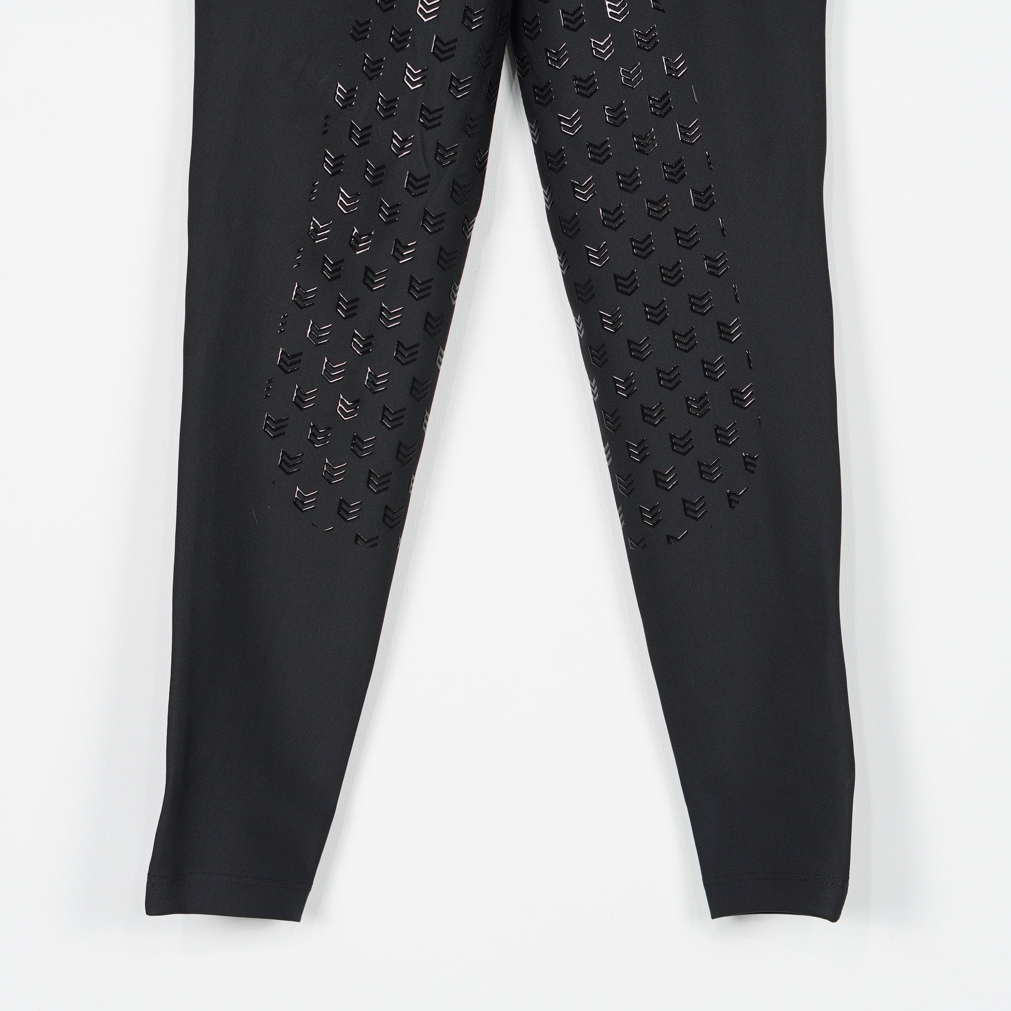 Ridleggings Halvskodda | XS