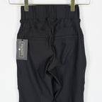 Ridleggings Halvskodda | XS