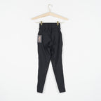 Ridleggings Halvskodda | XS