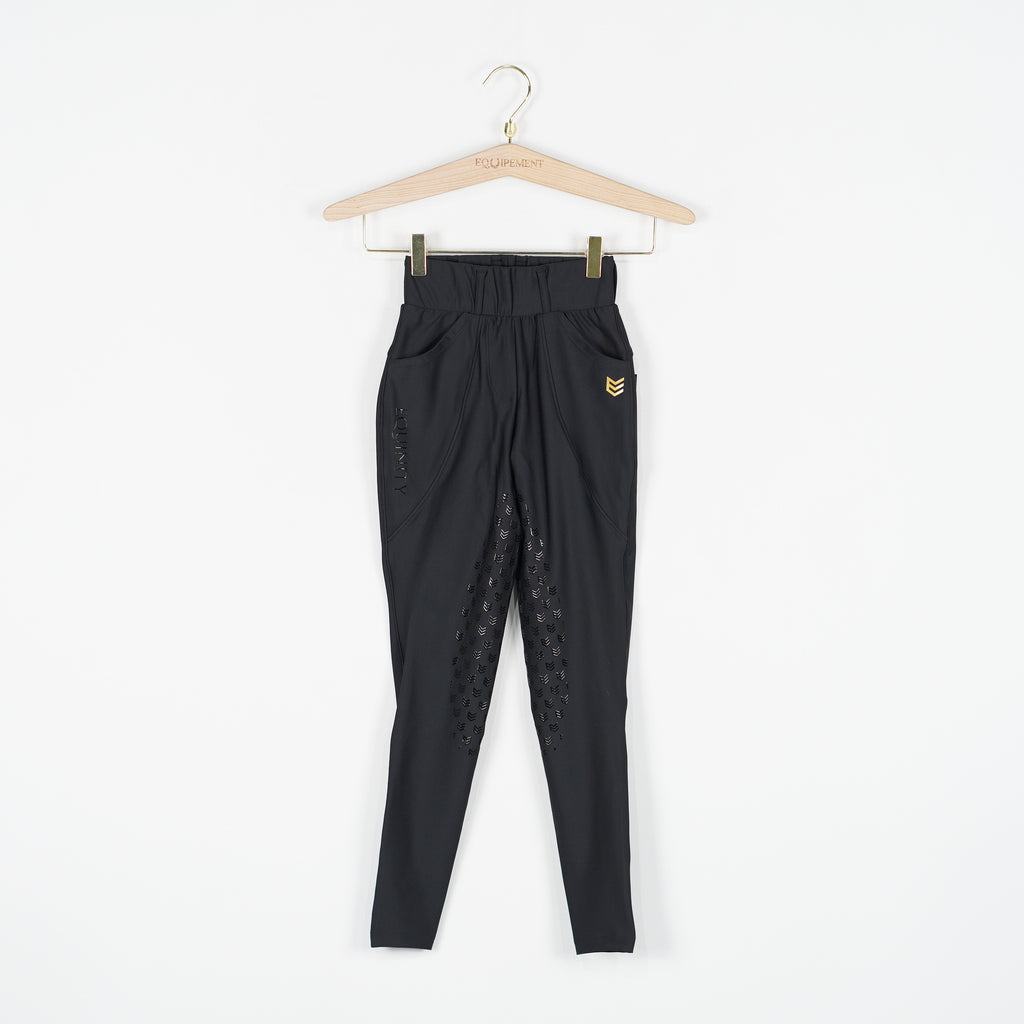 Ridleggings Helskodda | XS