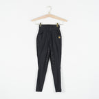 Ridleggings Helskodda | XS